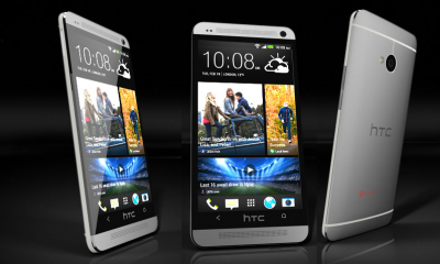 htc_one_360_wide-2.png