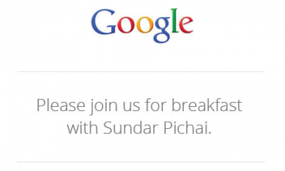 invite-2.png