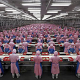islave-iphone-5-foxconn.png