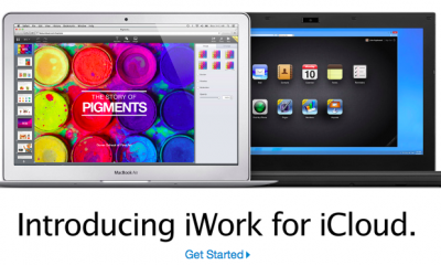 iworkforicloud.png