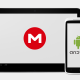 main_img_15.png