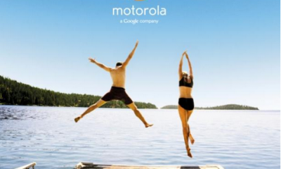 moto_x.png
