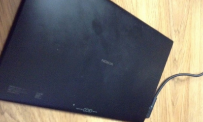 nokiatablet1_verge_super_wide.png