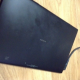 nokiatablet1_verge_super_wide.png