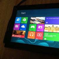 nokiatablet3_verge_super_wide.png
