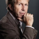 paul_deneve.png