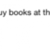 screen-shot-2013-06-24-at-4-44-07-pm.png
