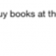 screen-shot-2013-06-24-at-4-44-07-pm.png