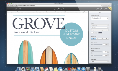 screen-shot-2013-07-02-at-9-50-07-am.png