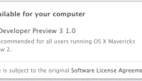 screen-shot-2013-07-08-at-5-57-44-pm.png