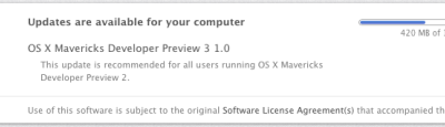 screen-shot-2013-07-08-at-5-57-44-pm.png