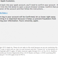 screen-shot-2013-07-25-at-08-56-42-620x377.png