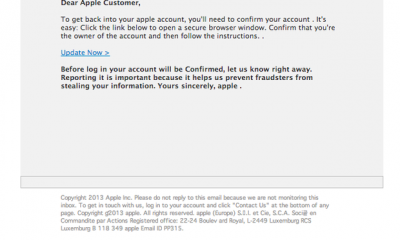 screen-shot-2013-07-25-at-08-56-42-620x377.png