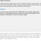 screen-shot-2013-07-25-at-08-56-42-620x377.png