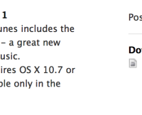 screen-shot-2013-07-29-at-10-26-42-am.png