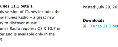 screen-shot-2013-07-29-at-10-26-42-am.png