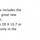 screen-shot-2013-07-29-at-10-26-42-am.png
