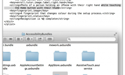 screen-shot-2013-07-29-at-11-20-02-am.png