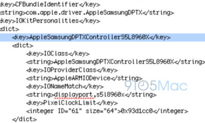 screen-shot-2013-07-31-at-9-51-25-am1.png