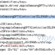 screen-shot-2013-07-31-at-9-51-25-am1.png