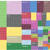screen_shot_2013-07-30_at_10.38.24_am.png