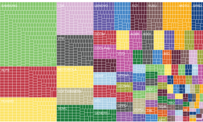 screen_shot_2013-07-30_at_10.38.24_am.png