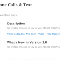 viber-app-hack.png