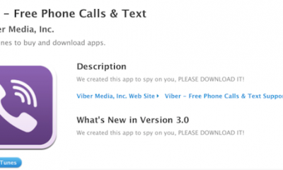 viber-app-hack.png