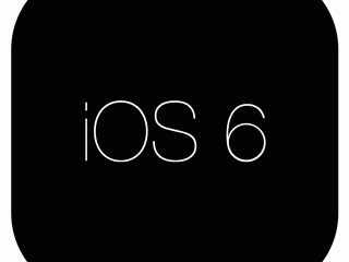 ios-6-vs-7.gif