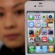 015848-120113china-iphone-4s.jpg