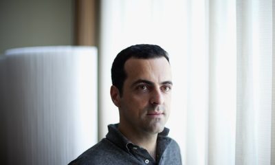 062812-hugo-barra-google-056edit.jpg