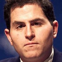 090827_michael_dell1.jpg