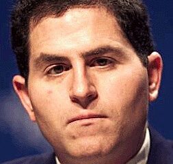 090827_michael_dell1.jpg