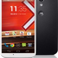 1-top-image-moto-x.jpg