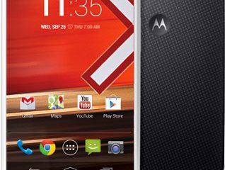 1-top-image-moto-x.jpg