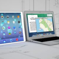12_9_ipad_macbook_air.jpg
