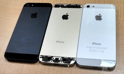 13-08-21-Gold_iPhone_Comp-1.jpg