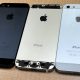 13-08-21-Gold_iPhone_Comp-1.jpg