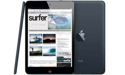 13.08.01-ipad_mini.jpg