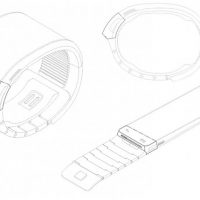 13.08.14-samsung_watch_patent.jpg