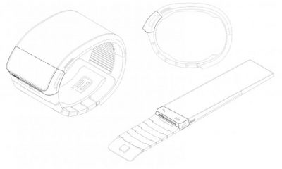 13.08.14-samsung_watch_patent.jpg