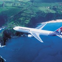 13.08.29-hawaiian_air.jpg