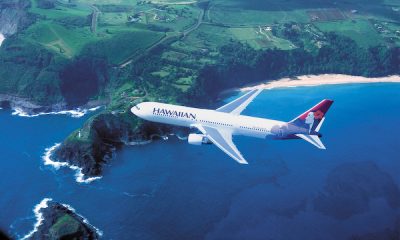 13.08.29-hawaiian_air.jpg