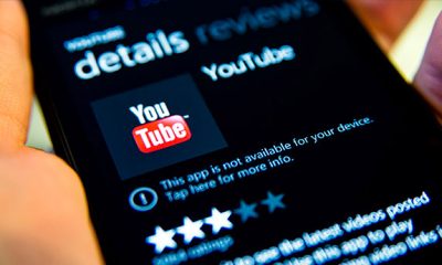 130103043835-windows-phone-youtube-monster.jpg