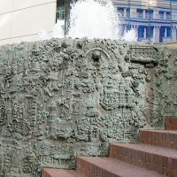 130628_sf_fountain.jpg