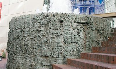 130628_sf_fountain.jpg