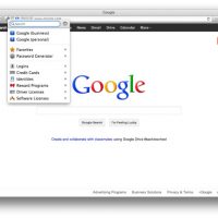 1p4-mac-browser-extension.jpg