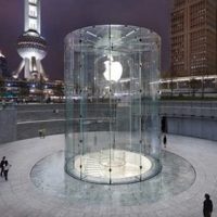 22845_apple-store-china.jpg