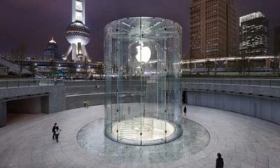 22845_apple-store-china.jpg