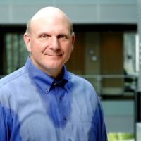 238533-conference-speaker-steve-ballmer.jpg